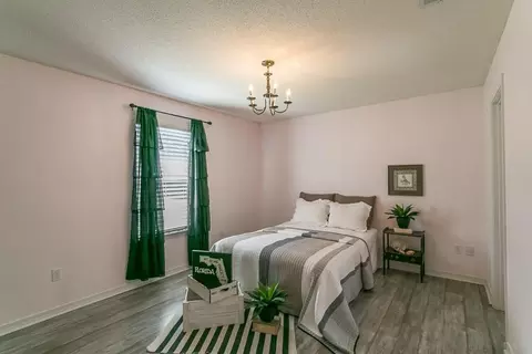 5815 Michael Dr, Milton, FL 32583 photo 40