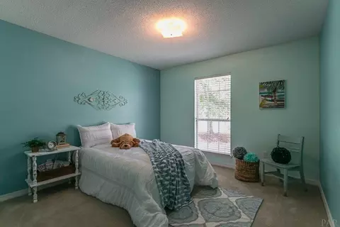 5815 Michael Dr, Milton, FL 32583 photo 32