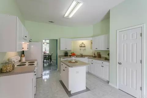 5815 Michael Dr, Milton, FL 32583 photo 20