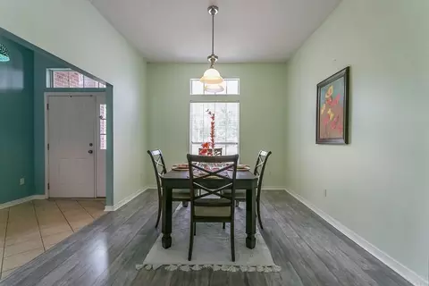 5815 Michael Dr, Milton, FL 32583 photo 8