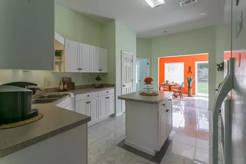 5815 Michael Dr, Milton, FL 32583 photo 21
