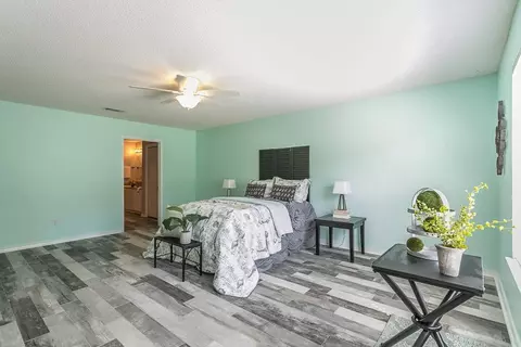 5815 Michael Dr, Milton, FL 32583 photo 23