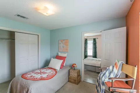 5815 Michael Dr, Milton, FL 32583 photo 37