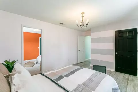 5815 Michael Dr, Milton, FL 32583 photo 42