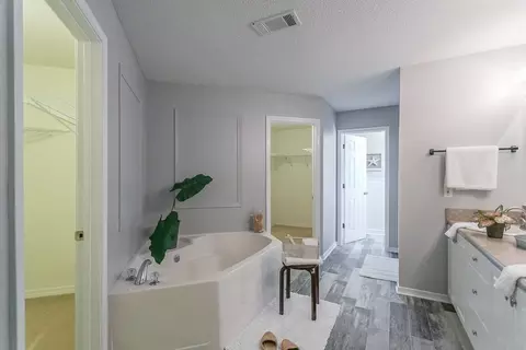 5815 Michael Dr, Milton, FL 32583 photo 26