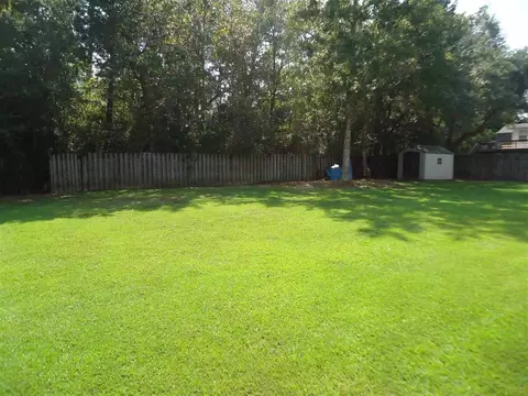 3553 Sweet Bay Dr, Pace, FL 32571 photo 13