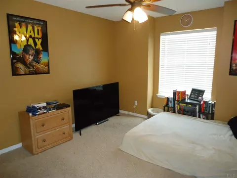 3553 Sweet Bay Dr, Pace, FL 32571 photo 11