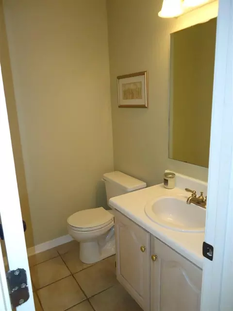 3553 Sweet Bay Dr, Pace, FL 32571 photo 10