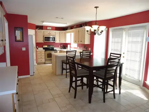 3553 Sweet Bay Dr, Pace, FL 32571 photo 9