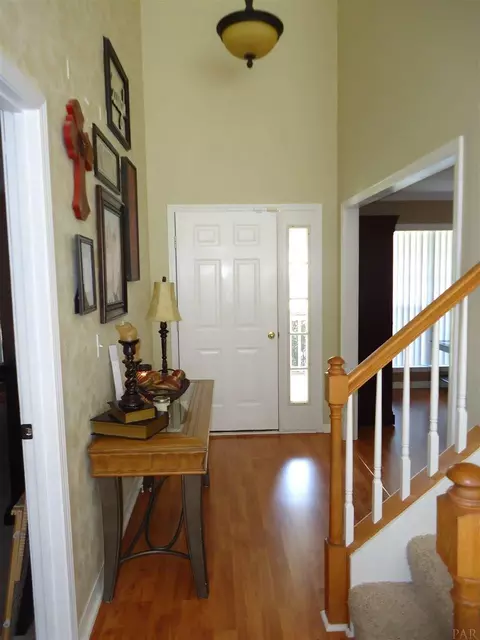 3553 Sweet Bay Dr, Pace, FL 32571 photo 2