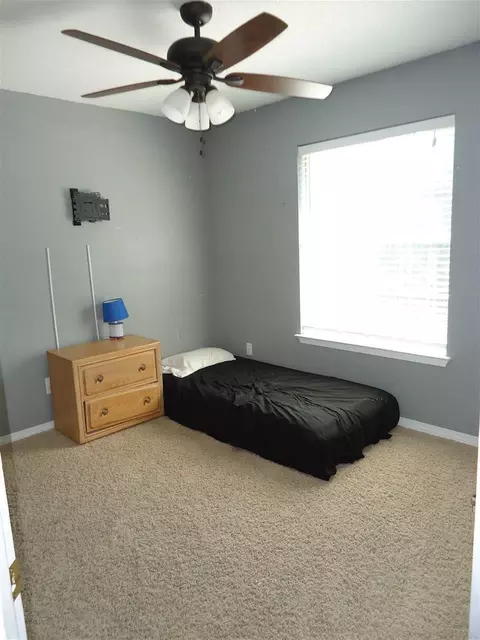 3553 Sweet Bay Dr, Pace, FL 32571 photo 12