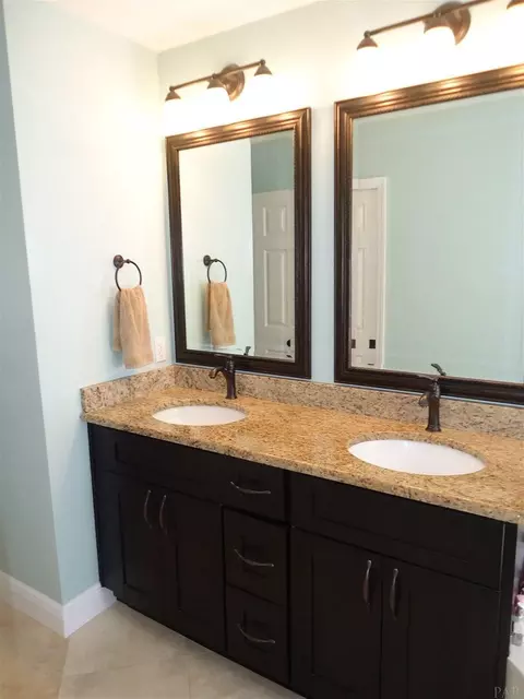 3553 Sweet Bay Dr, Pace, FL 32571 photo 6