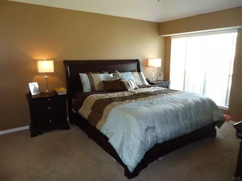 3553 Sweet Bay Dr, Pace, FL 32571 photo 5