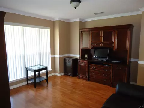 3553 Sweet Bay Dr, Pace, FL 32571 photo 3