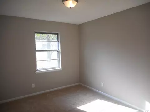 4686 Cyril Dr, Pace, FL 32571 photo 11