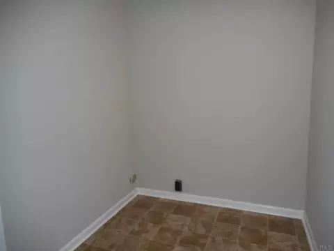 4686 Cyril Dr, Pace, FL 32571 photo 10