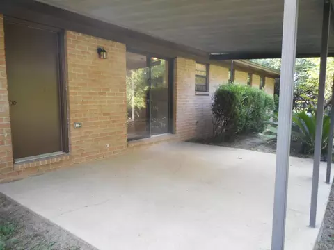 4686 Cyril Dr, Pace, FL 32571 photo 20