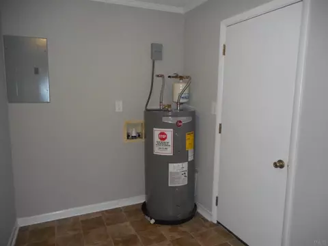 4686 Cyril Dr, Pace, FL 32571 photo 9