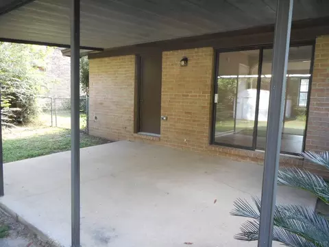 4686 Cyril Dr, Pace, FL 32571 photo 21