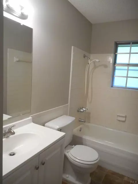 4686 Cyril Dr, Pace, FL 32571 photo 14