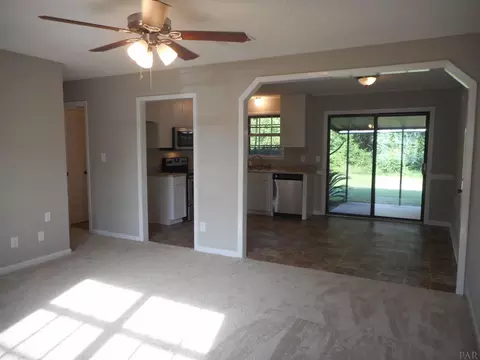 4686 Cyril Dr, Pace, FL 32571 photo 2