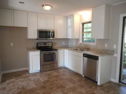4686 Cyril Dr, Pace, FL 32571 photo 5