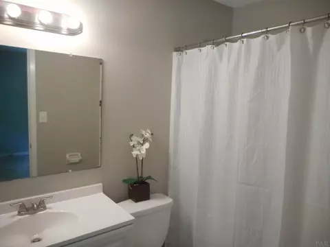 4686 Cyril Dr, Pace, FL 32571 photo 18