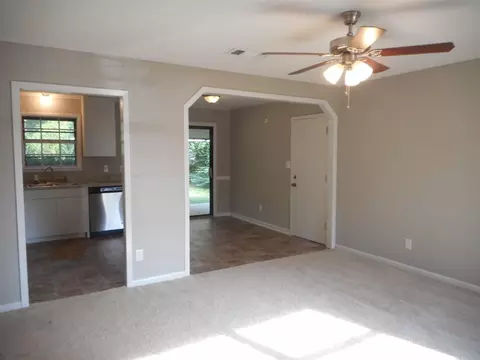 4686 Cyril Dr, Pace, FL 32571 photo 3