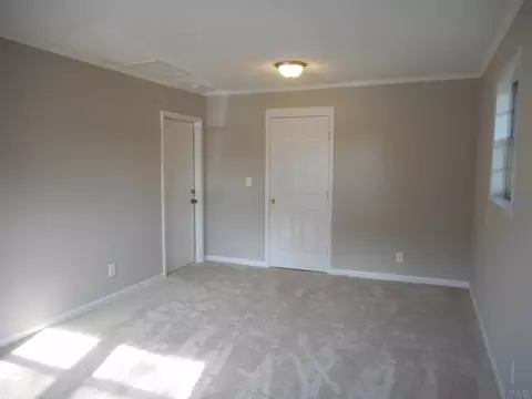 4686 Cyril Dr, Pace, FL 32571 photo 8