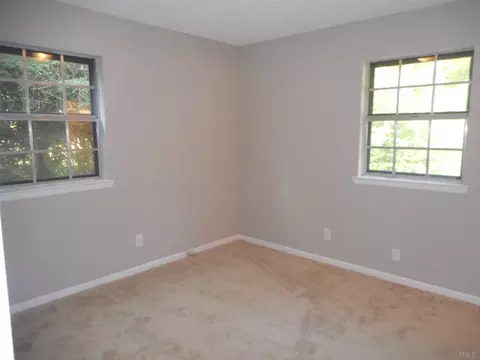 4686 Cyril Dr, Pace, FL 32571 photo 17