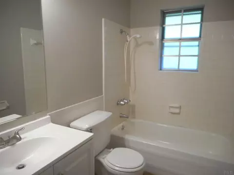 4686 Cyril Dr, Pace, FL 32571 photo 13