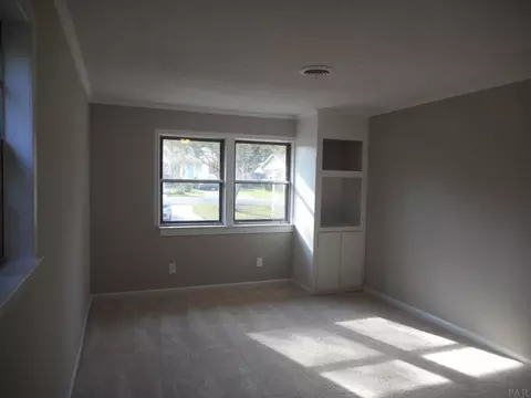 4686 Cyril Dr, Pace, FL 32571 photo 7