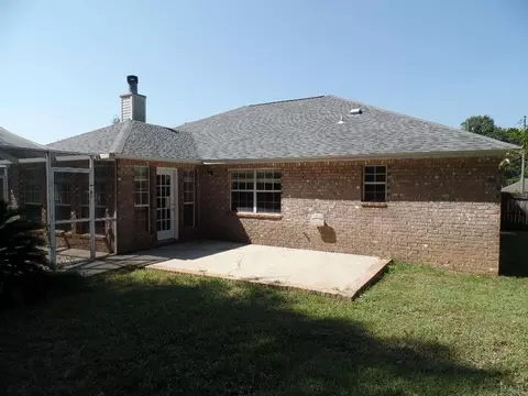 4680 Ridge Pointe Dr, Pace, FL 32571 photo 2