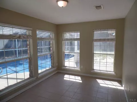 4680 Ridge Pointe Dr, Pace, FL 32571 photo 11