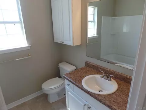 4680 Ridge Pointe Dr, Pace, FL 32571 photo 29