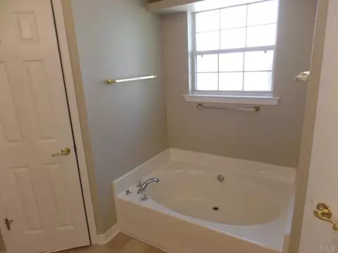 4680 Ridge Pointe Dr, Pace, FL 32571 photo 25