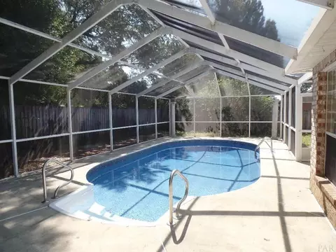 4680 Ridge Pointe Dr, Pace, FL 32571 photo 5