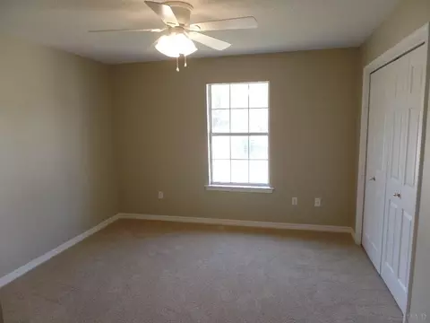 4680 Ridge Pointe Dr, Pace, FL 32571 photo 27