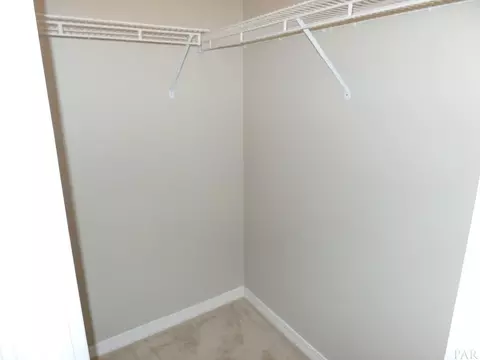 4680 Ridge Pointe Dr, Pace, FL 32571 photo 26