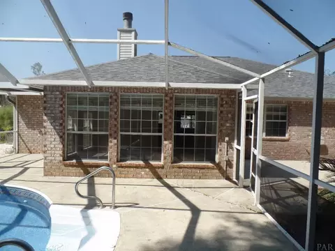 4680 Ridge Pointe Dr, Pace, FL 32571 photo 4