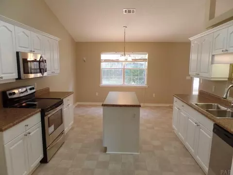 4680 Ridge Pointe Dr, Pace, FL 32571 photo 16