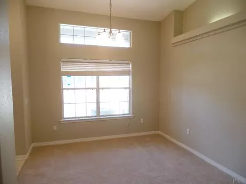 4680 Ridge Pointe Dr, Pace, FL 32571 photo 7