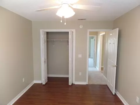 4680 Ridge Pointe Dr, Pace, FL 32571 photo 31
