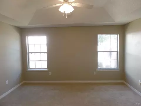 4680 Ridge Pointe Dr, Pace, FL 32571 photo 20