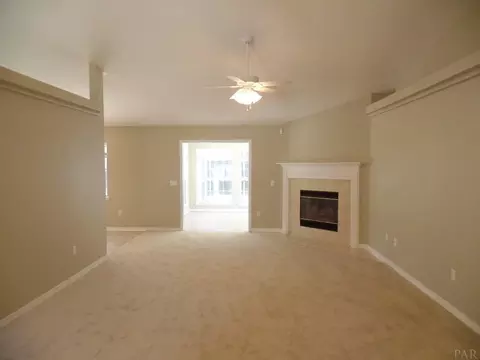 4680 Ridge Pointe Dr, Pace, FL 32571 photo 9
