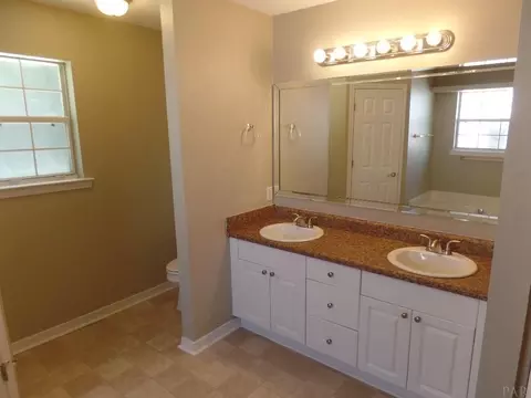4680 Ridge Pointe Dr, Pace, FL 32571 photo 23