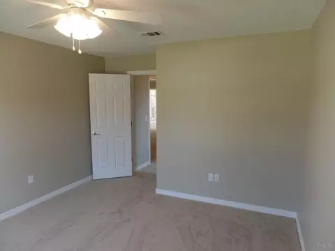 4680 Ridge Pointe Dr, Pace, FL 32571 photo 28