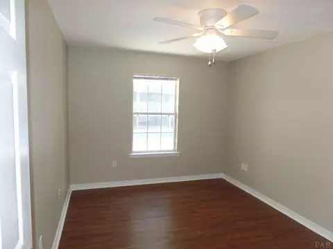 4680 Ridge Pointe Dr, Pace, FL 32571 photo 30