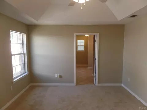 4680 Ridge Pointe Dr, Pace, FL 32571 photo 21