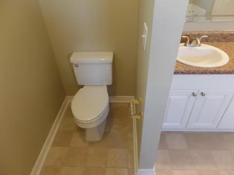 4680 Ridge Pointe Dr, Pace, FL 32571 photo 24